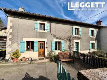 ahr0chm6ly9jzg4uagvzdglhlmltbw8vaw1hz2uvvevom