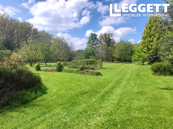 Image No.2-3 Bed House for sale