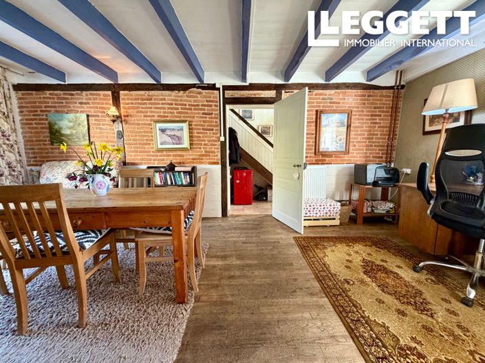 Image No.4-3 Bed House for sale