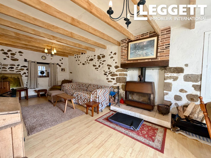 Image No.5-3 Bed House for sale