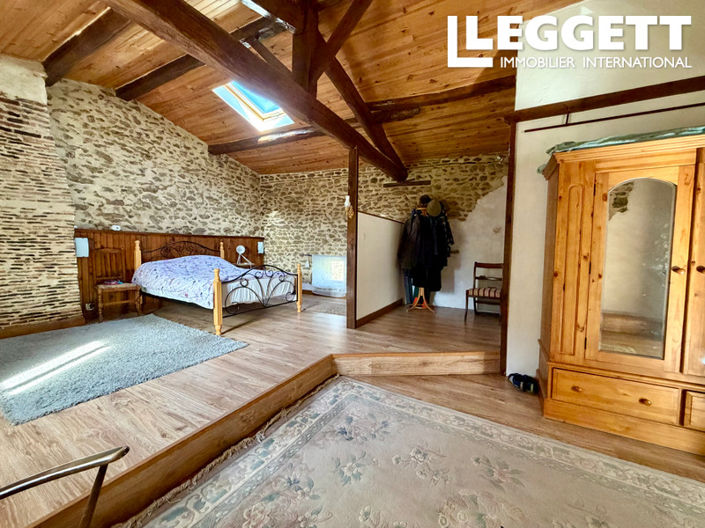 Image No.7-3 Bed House for sale