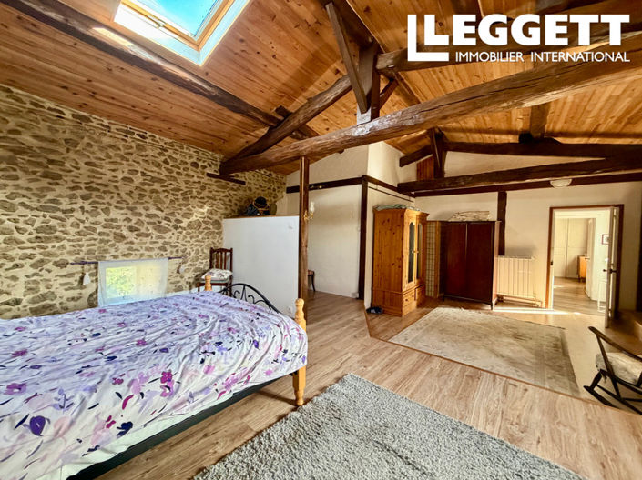 Image No.8-3 Bed House for sale