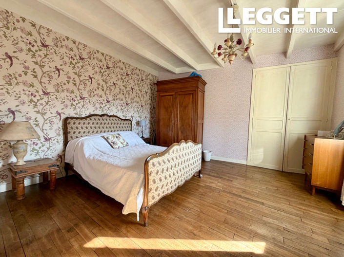 Image No.9-3 Bed House for sale