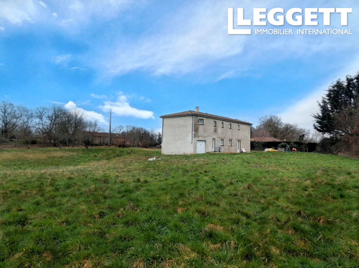 Image No.10-5 Bed House for sale