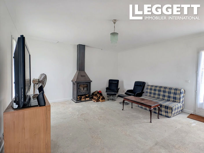 Image No.2-5 Bed House for sale