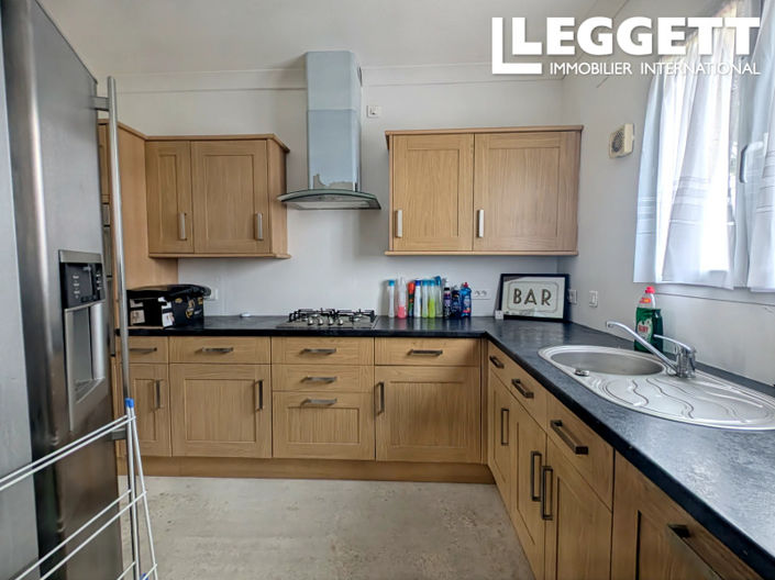 Image No.3-5 Bed House for sale