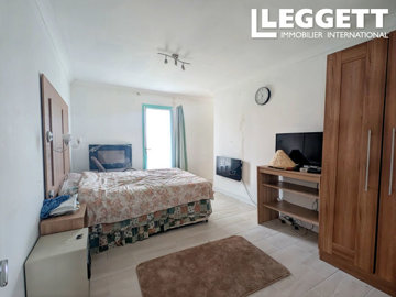 ahr0chm6ly9jzg4uagvzdglhlmltbw8vaw1hz2uvvevom