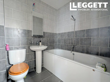 ahr0chm6ly9jzg4uagvzdglhlmltbw8vaw1hz2uvvevom