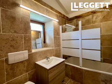 ahr0chm6ly9jzg4uagvzdglhlmltbw8vaw1hz2uvvevom