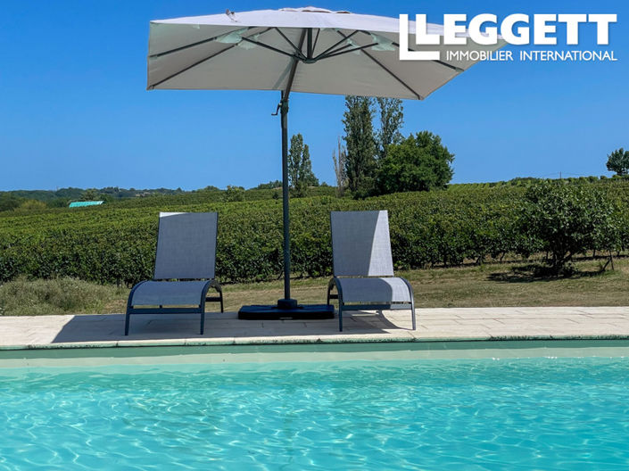 Image No.2-5 Bed House for sale