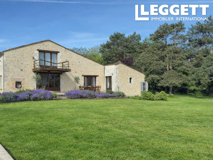 Image No.3-5 Bed House for sale
