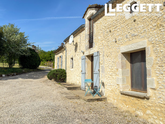 Image No.4-5 Bed House for sale