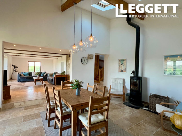 Image No.5-5 Bed House for sale