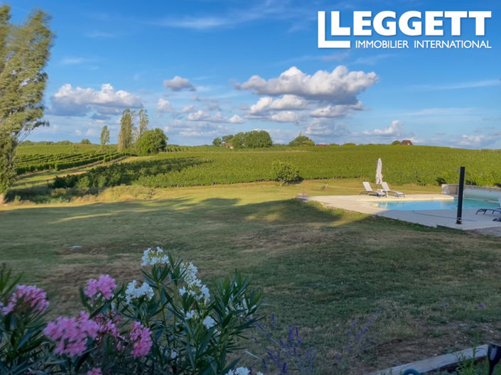 Image No.5-5 Bed House for sale