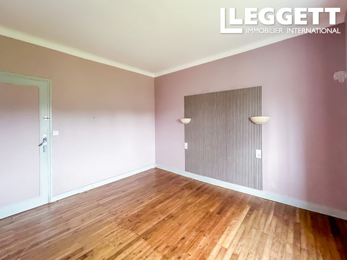 Image No.6-Maison de 2 chambres à vendre à Saint-Astier