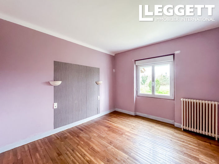 Image No.7-Maison de 2 chambres à vendre à Saint-Astier