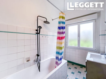 ahr0chm6ly9jzg4uagvzdglhlmltbw8vaw1hz2uvvevom