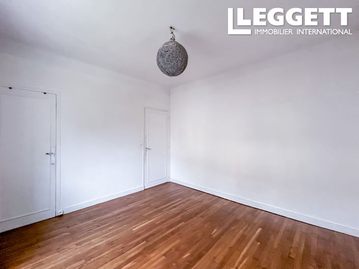 Image No.9-Maison de 2 chambres à vendre à Saint-Astier