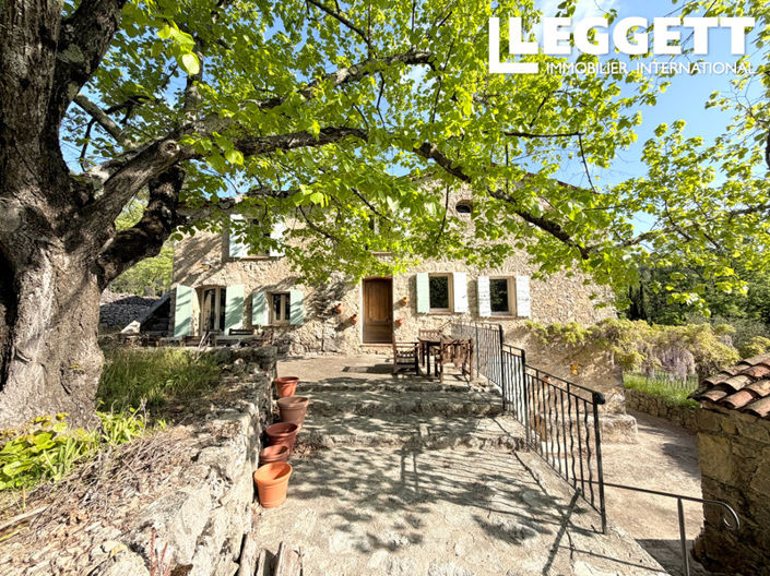 Image No.2-4 Bed House for sale