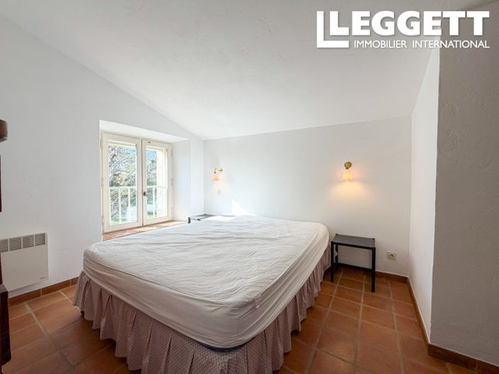 Image No.9-Maison de 4 chambres à vendre à Seillans