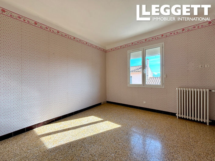 Image No.9-4 Bed House for sale