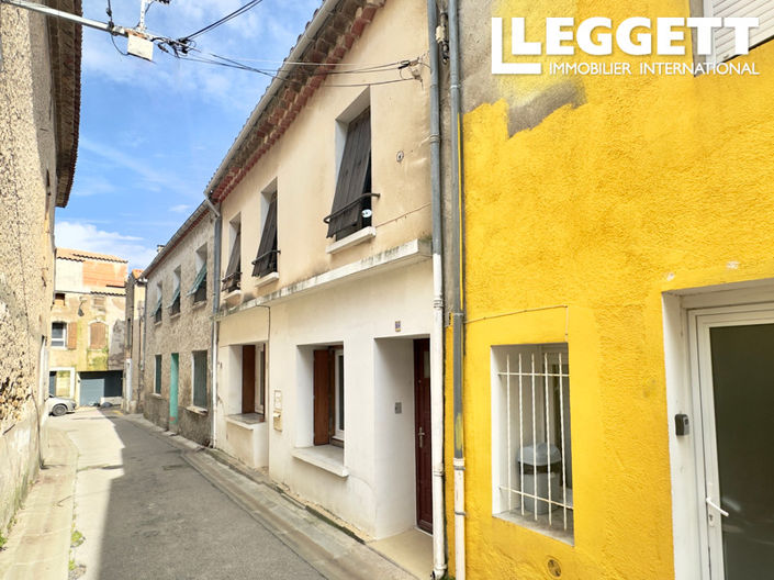 Image No.10-Appartement de 3 chambres à vendre à Canet