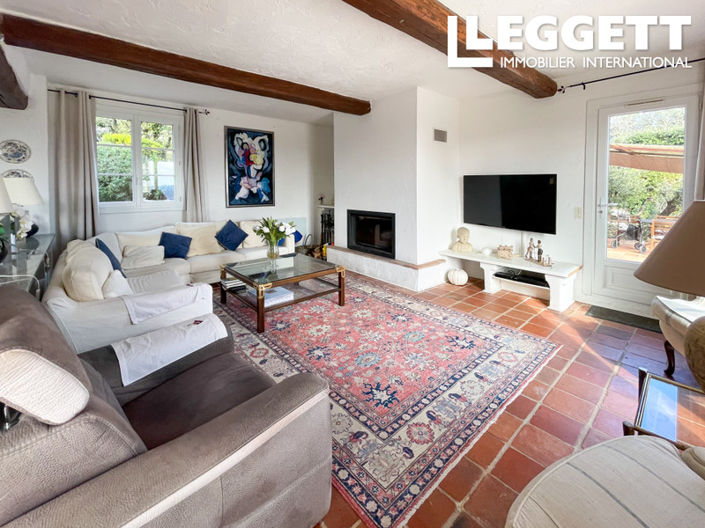 Image No.3-4 Bed House for sale