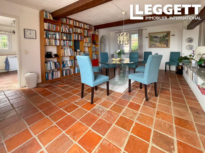 Image No.4-4 Bed House for sale