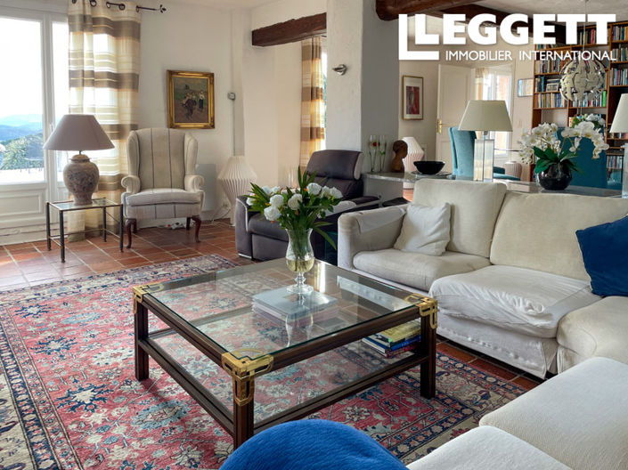 Image No.5-4 Bed House for sale