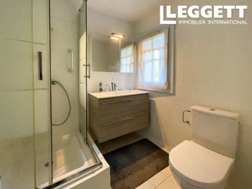 ahr0chm6ly9jzg4uagvzdglhlmltbw8vaw1hz2uvvevom