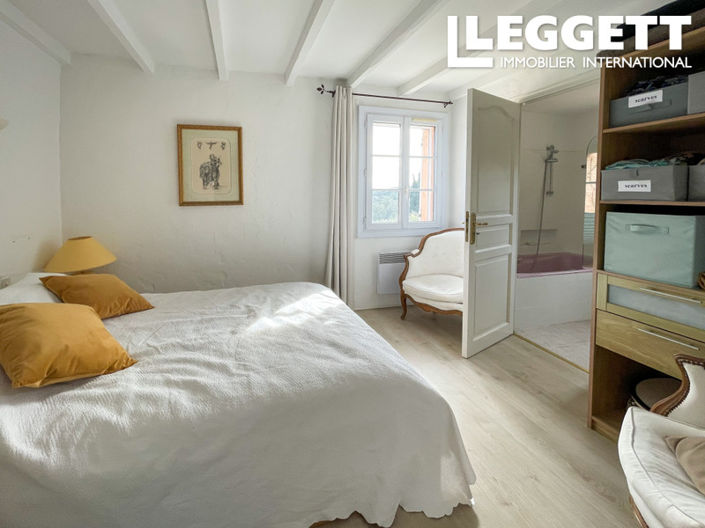 Image No.9-4 Bed House for sale