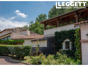 ahr0chm6ly9jzg4uagvzdglhlmltbw8vaw1hz2uvvevom