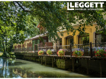 ahr0chm6ly9jzg4uagvzdglhlmltbw8vaw1hz2uvvevom