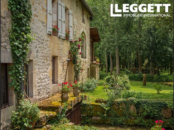 Image No.3-17 Bed House for sale