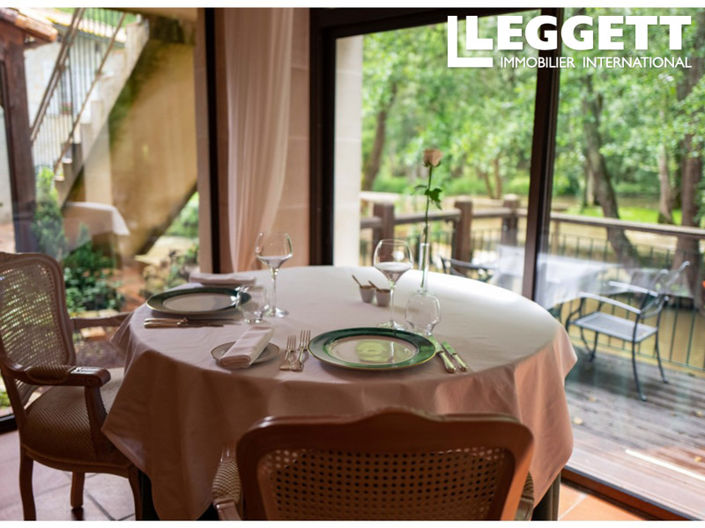 Image No.7-17 Bed House for sale