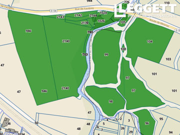 ahr0chm6ly9jzg4uagvzdglhlmltbw8vaw1hz2uvvevom