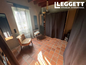 ahr0chm6ly9jzg4uagvzdglhlmltbw8vaw1hz2uvvevom