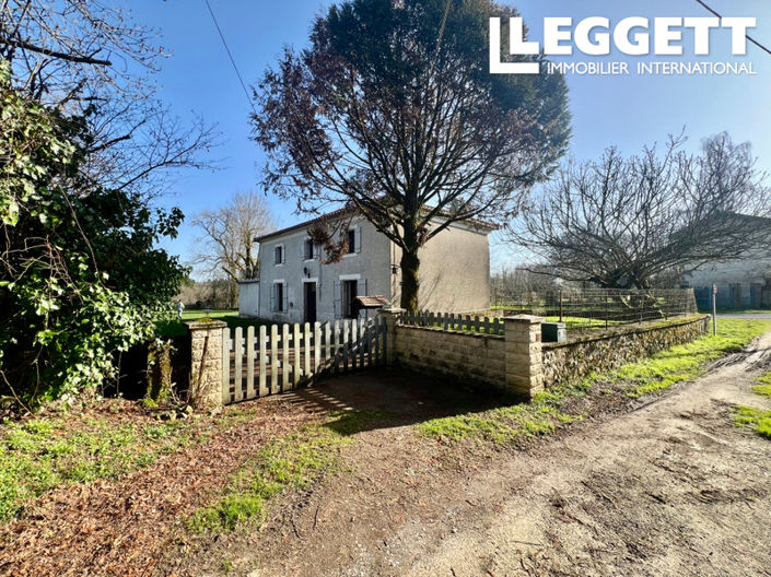 Image No.3-3 Bed House for sale