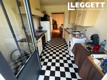 ahr0chm6ly9jzg4uagvzdglhlmltbw8vaw1hz2uvvevom