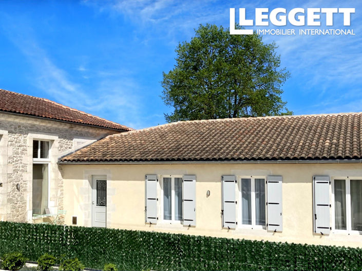 Image No.10-6 Bed House for sale