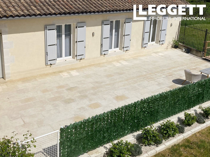 Image No.10-6 Bed House for sale