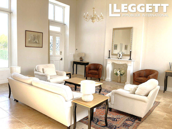 Image No.3-6 Bed House for sale