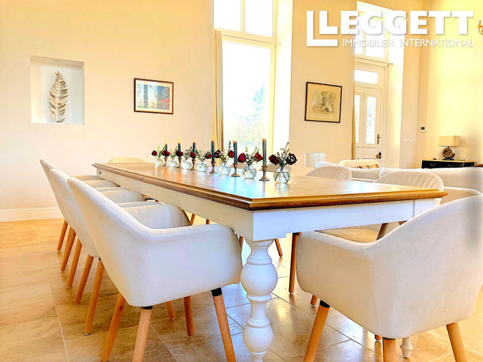 Image No.7-6 Bed House for sale