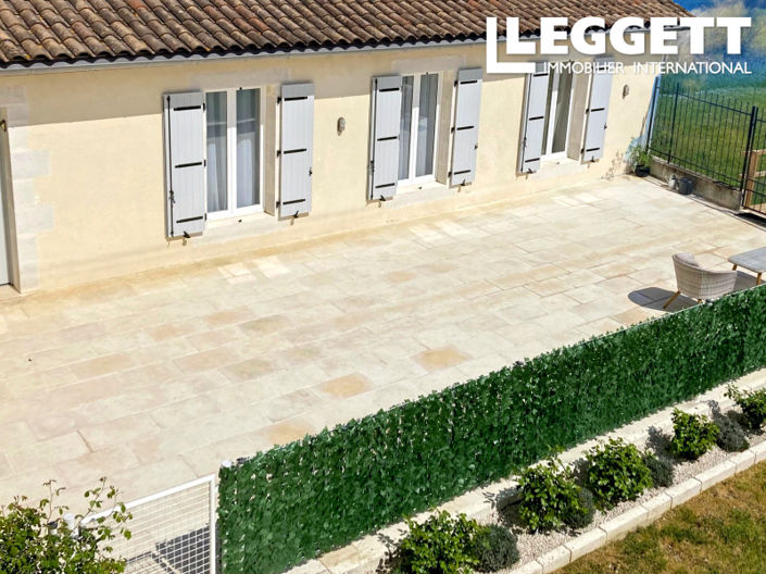 Image No.8-6 Bed House for sale