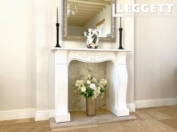 ahr0chm6ly9jzg4uagvzdglhlmltbw8vaw1hz2uvvevom