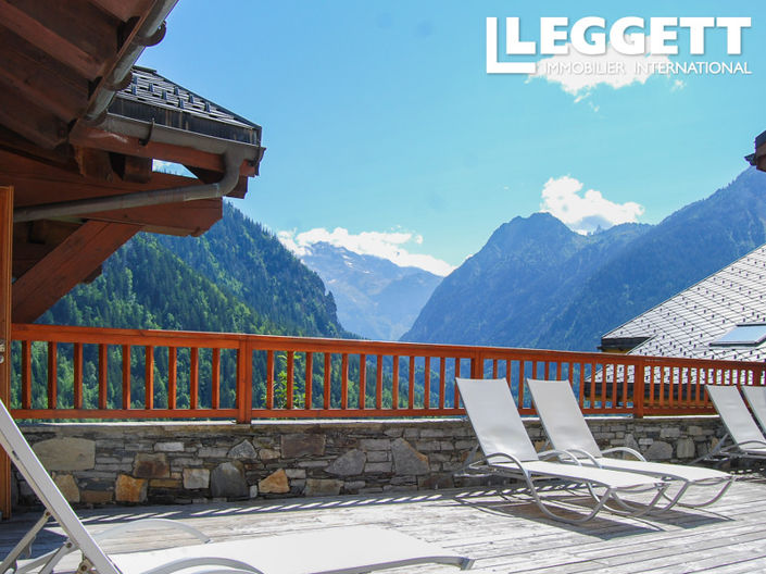 Image No.10-2 Bed Apartment for sale