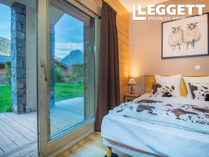 Image No.3-2 Bed Apartment for sale