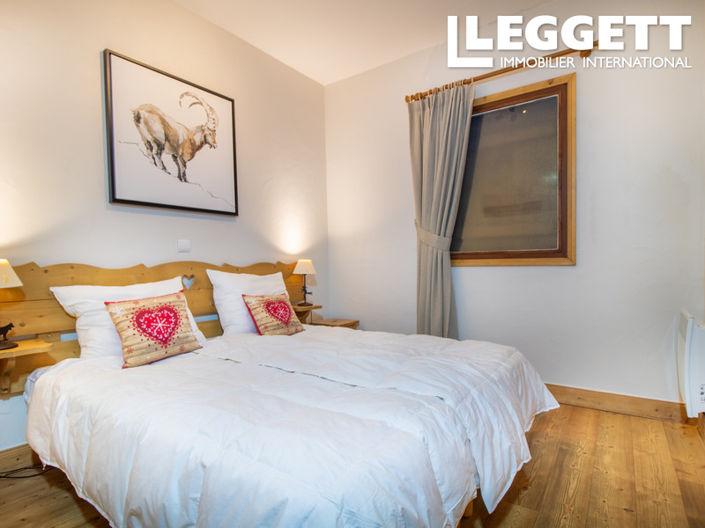 Image No.4-2 Bed Apartment for sale