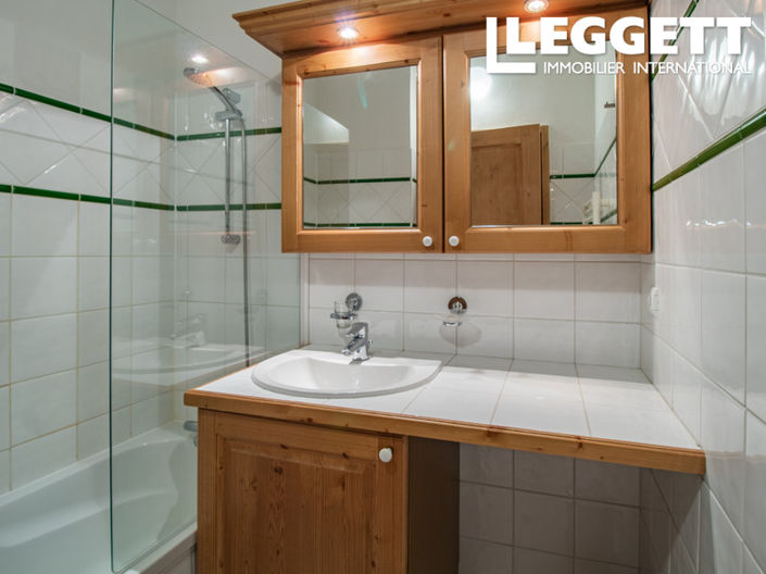 Image No.6-2 Bed Apartment for sale