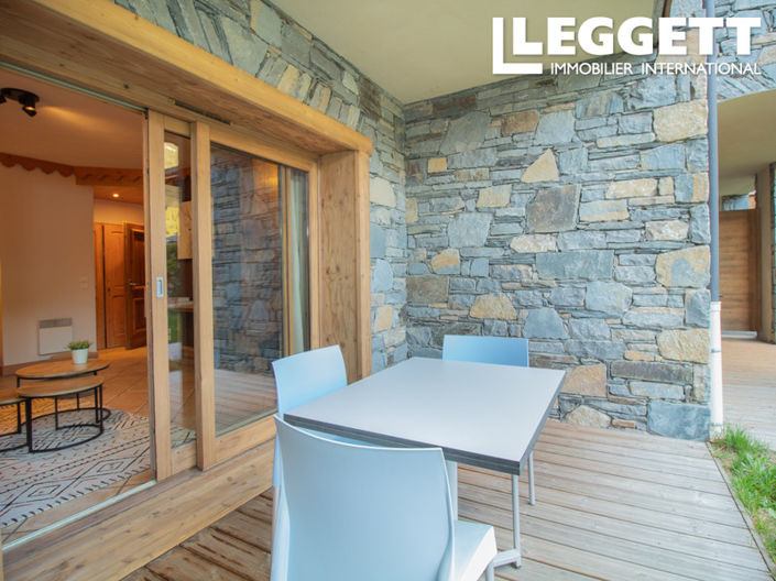 Image No.8-2 Bed Apartment for sale